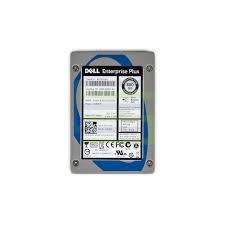 Disk 800GB SSD 6G SAS 2.5" EQL