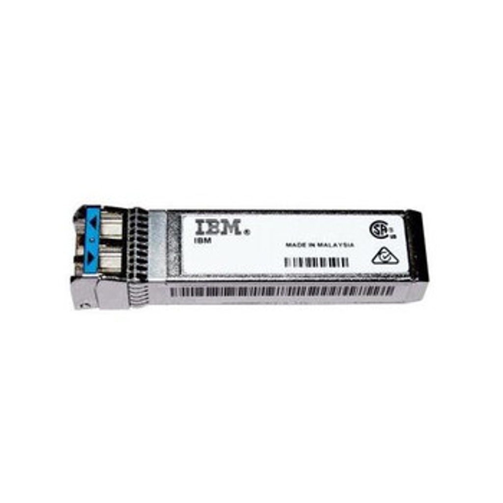 GBIC SFP 4Gb/1000-SX SW LC 850nm Finisar FTRJ8524P2BNV