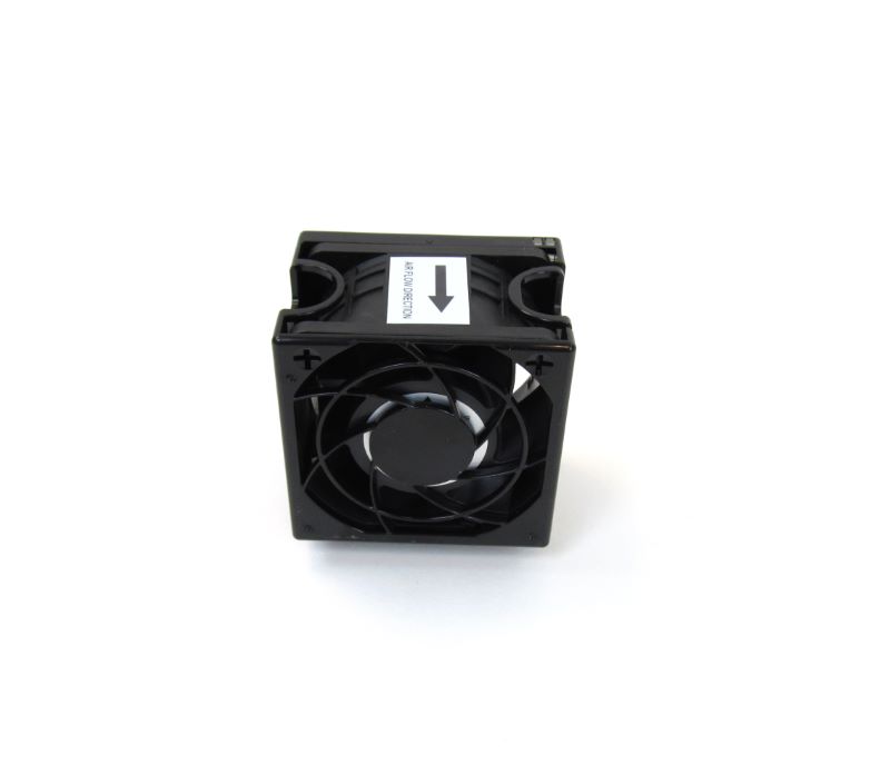 IBM 74Y5222 60mm Fan Assembly for Power7 8231