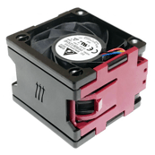 DL380p G8 Fan Assembly Module TESTED