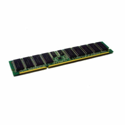 8GB (4 X 2GB) Main Storage