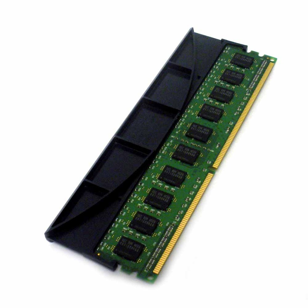 IBM 2 GB, DDR2, 667 MHz (EMA only)