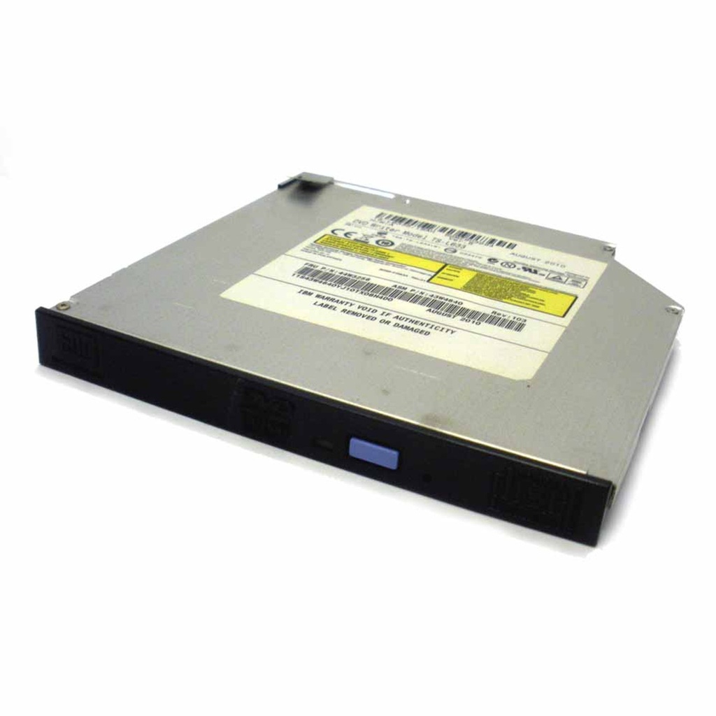 IBM 44W3256 DVD RW ROM