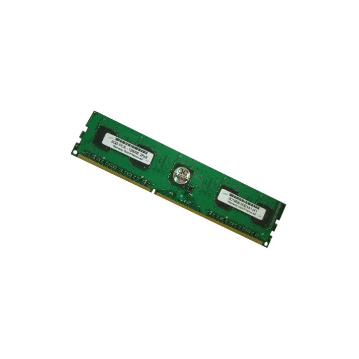 IBM 1GB 1333MHz PC3-10600
