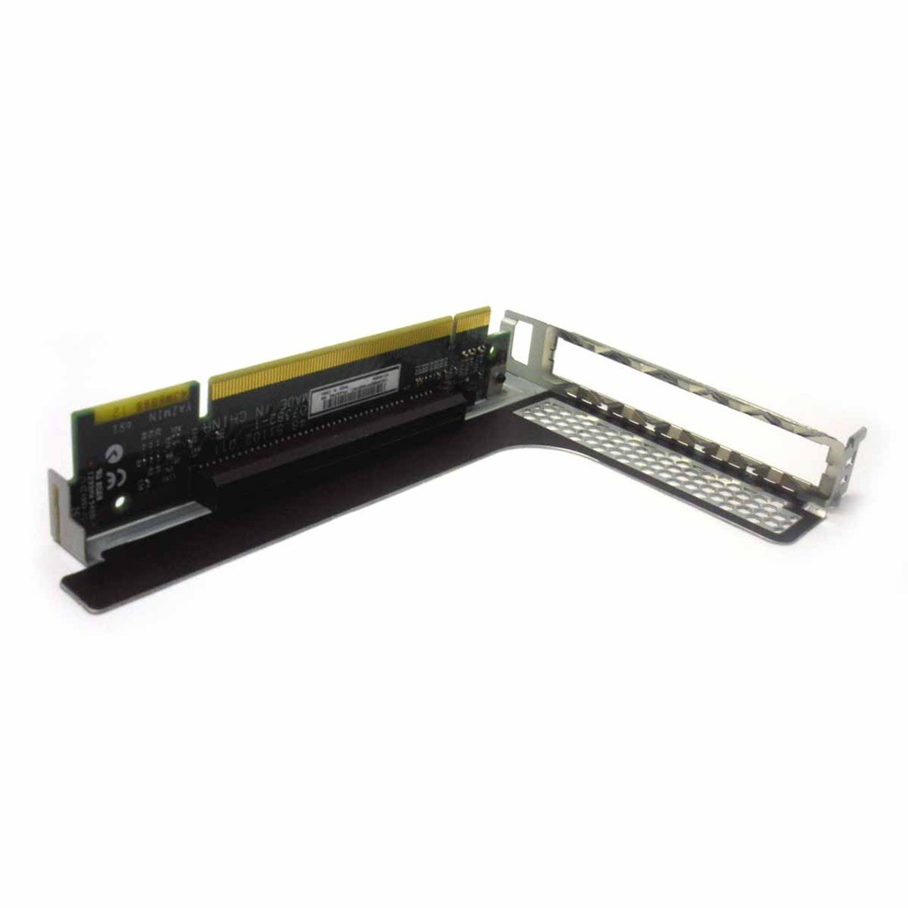 IBM RISER CARD / BOARD PCI-E X16 FOR IBM SYST