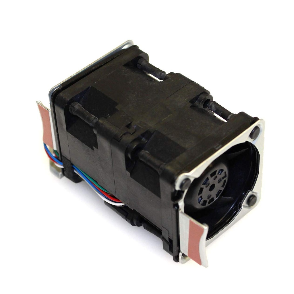 IBM  FAN hot-swap 40 mm FOR X3550 M2 M3