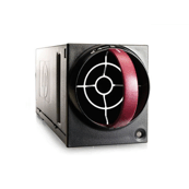 FAN For HP Bladesystem C3000 / C7000 