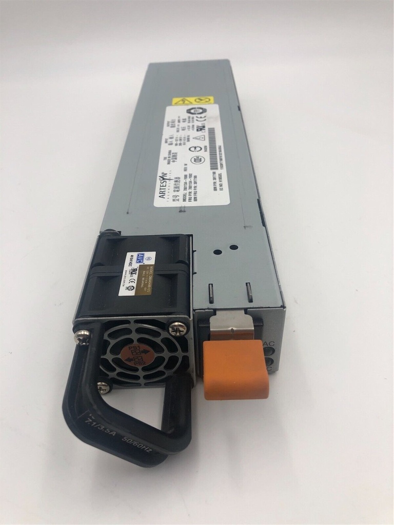 IBM Power Supply 670W