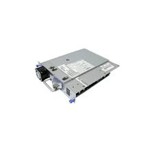 LTO-6 HH TAP3 DRIVE
