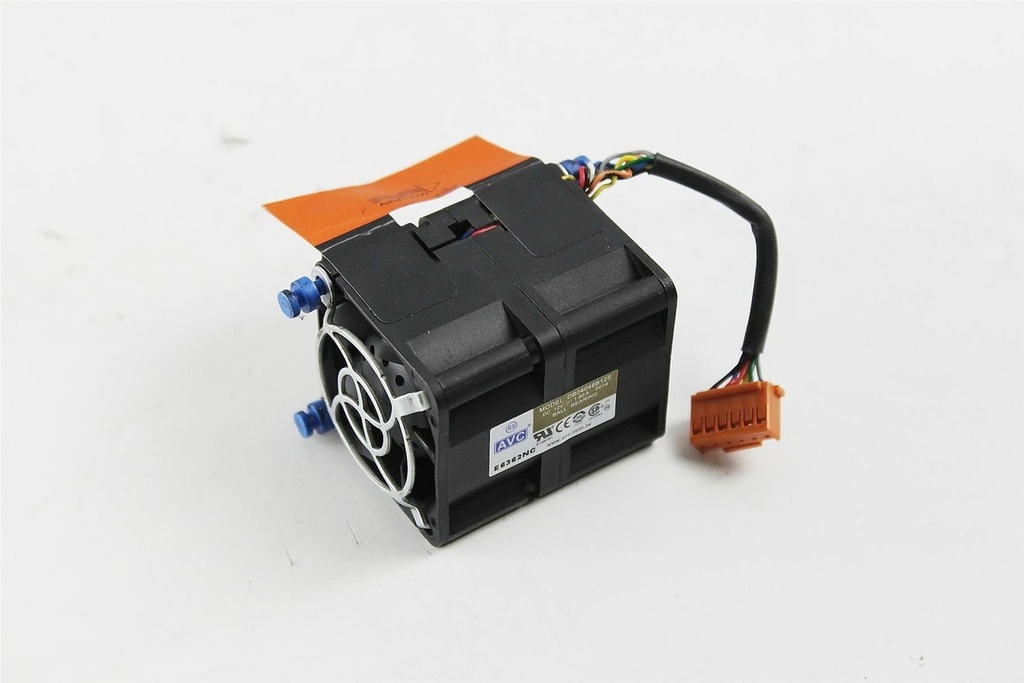 IBM Dual-fans For System x3550 26K8083
