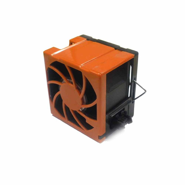 IBM - 60MMX60MM POWER SUPPLY FAN