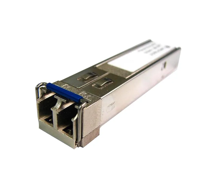 IBM - NETWORK ADAPTER - SFP - FIBRE CHANNEL -
