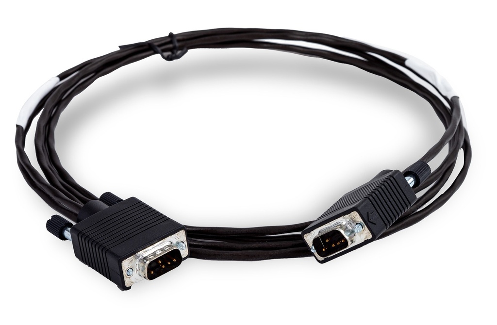 IBM 9206 SPCN Frame to Frame Cable