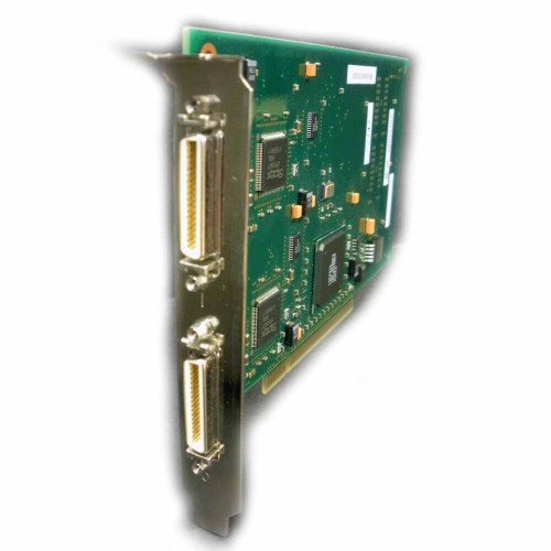 PCI 2 Line WAN w/ Modem V.92