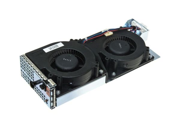 IBM FAN BLOWER ASSEMBLY FOR EXP700