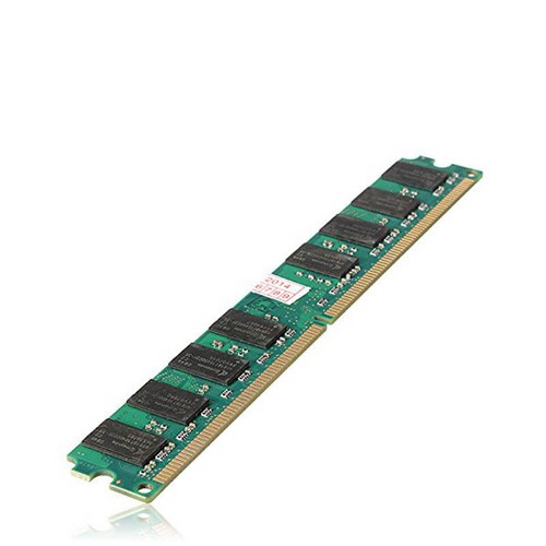 IBM 15R7439 2GB DDR2 DIMM 667MHZ