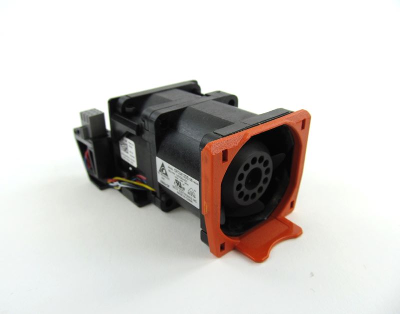 Dell F1YN7 0F1YN7 014VG6 PowerEdge R620 venti
