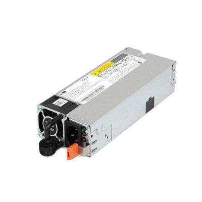 Lenovo 750W Platinum Hot-Swap Power Supply