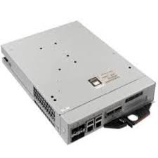StorWize V7000 Type 100 8GB FC Node Canister