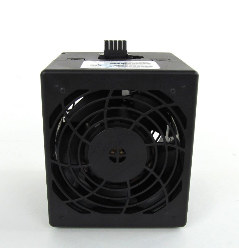 IBM 80mm CR Fan Assembly for POWER8