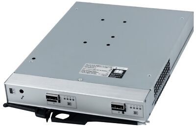 Expansion Canister ESM Controller V7000 2076-212 2