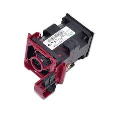 HP HIGH PERFORMANCE FAN MODULE