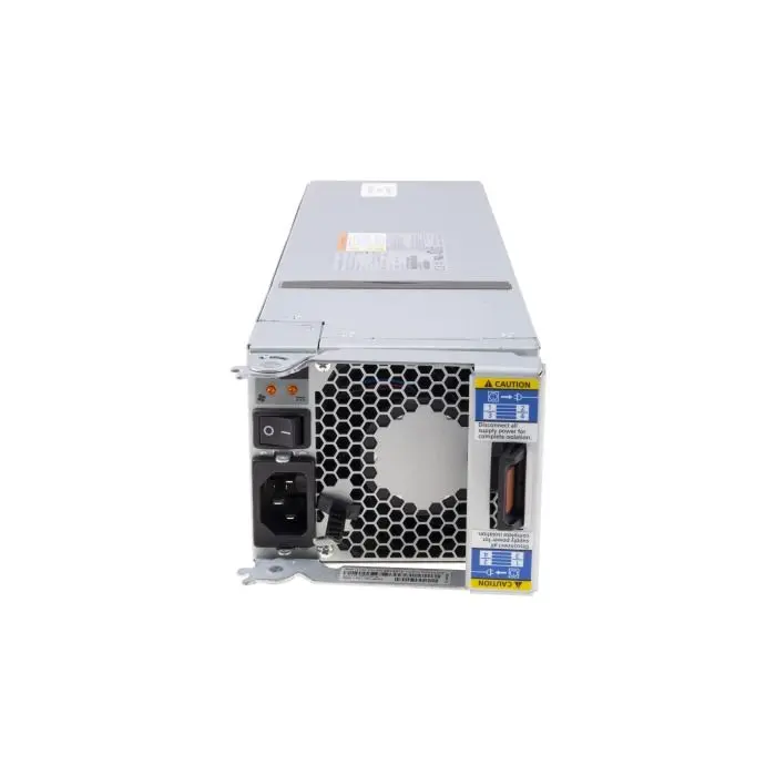 IBM 580W Power Supply V7000 HB-PCM01-580-AC