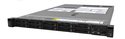 7Z71CTO1WW Server ThinkSystem  SR630 V2 (7Z70, 7Z71) 