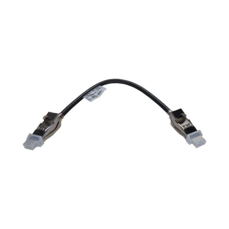 Cisco Stacking Cable for StackWise-320, 500mm