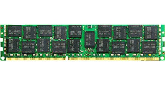 Cisco UCS-MR-X32G2RW 32GB PC4-25600 DDR4-3200MHz ECC SDRAM Memory