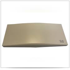 Access Point Cisco Meraki modelo MR56