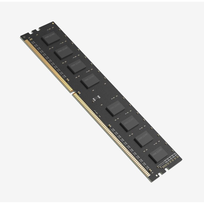 HIKVISION 324101116 HIKSEMI RAM 8GB DDR4 DIMM 3200MHZ