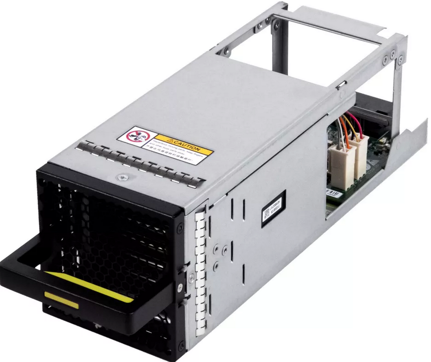 Huawei Blower Cooling Fan E9000