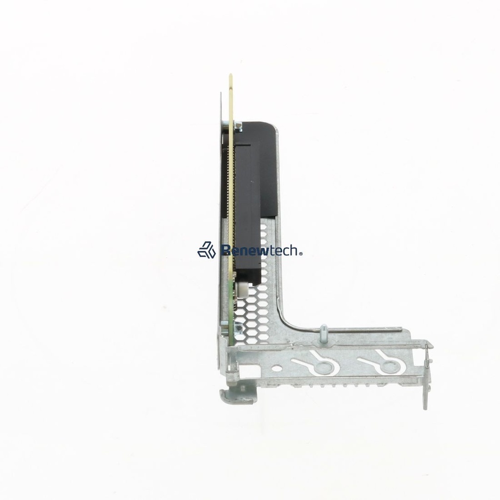 ThinkSystem SR530/ SR570/ SR630 x16 PCIe LP Riser 2 