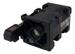 HPE SPS-FAN Standard Fan Module, DL3XX G11