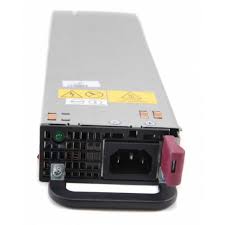 HP DPS-460BB ProLiant DL360 G4 460W 