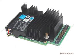 DELL Raid Card SAS H730p 2GB Cache Mini mono Raid Controller