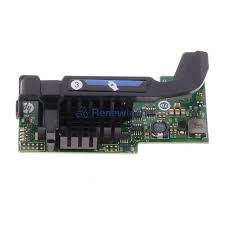 HP 560FLB 10GB FlexLOM Adapter for G8-G10 Blades