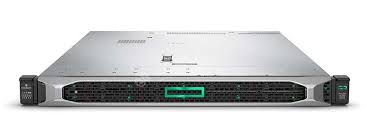 ProLiant DL360 Gen11 Server
