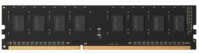MEMORY 8GB DDR4 HIKSEMI 3200MHX SINGLE TRAY