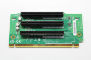 SR590 x8/x8/x8 PCIe Riser card 1