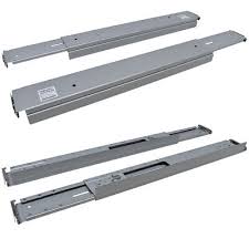 IBM Rack Rail Kit Storwize V3700 V5000