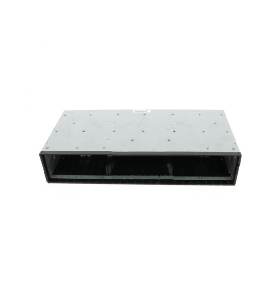 LFF enclosure midplane for Storwize V3700