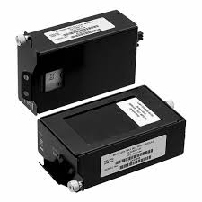 Hitachi NAS NARFLOW123061 MK1 Battery