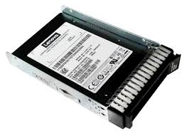 2TB 7200 Dual Port SATA 3.5'' Hot Swap