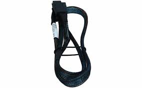 ProLiant DL38x SAS/SATA Tri-Mode Cable