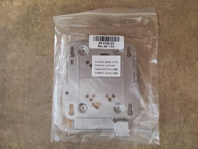 AIR-AP-BRACKET-1