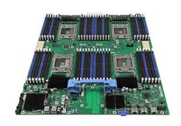 POWEREDGE R740/740XD SYSTEM BOARD V4