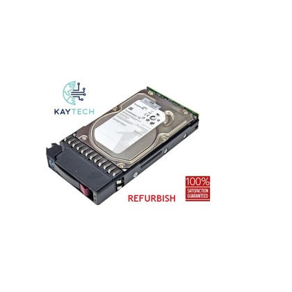 SLB5E-M1R9SS Hitachi 1.9TB,T404,DKB-1C,DKB-2C 2.5" HDD 
