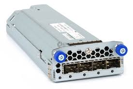 3289046-A HITACHI VSP I/O MODULE 8GB P/SEC FOR GX00 SERIES 